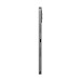 Планшет  Lenovo Idea Tab TB336FU 8/128GB Luna Grey + Pen (ZAFR0462UA)