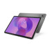 Планшет  Lenovo Idea Tab TB336FU 8/128GB Luna Grey + Pen (ZAFR0462UA)