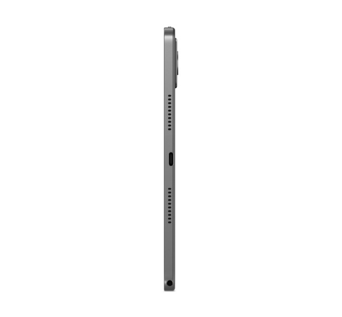 Планшет  Lenovo Idea Tab TB336FU 8/128GB Luna Grey + Pen (ZAFR0462UA)