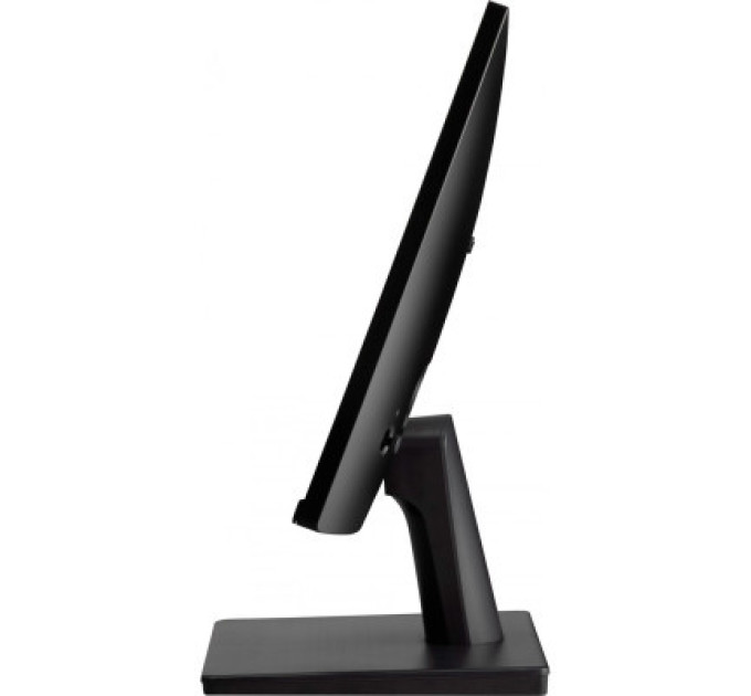 Philips Монітор Philips 271V8LA/00