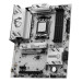 MSI Материнська плата  MSI B850 GAMING PLUS WIFI6E
