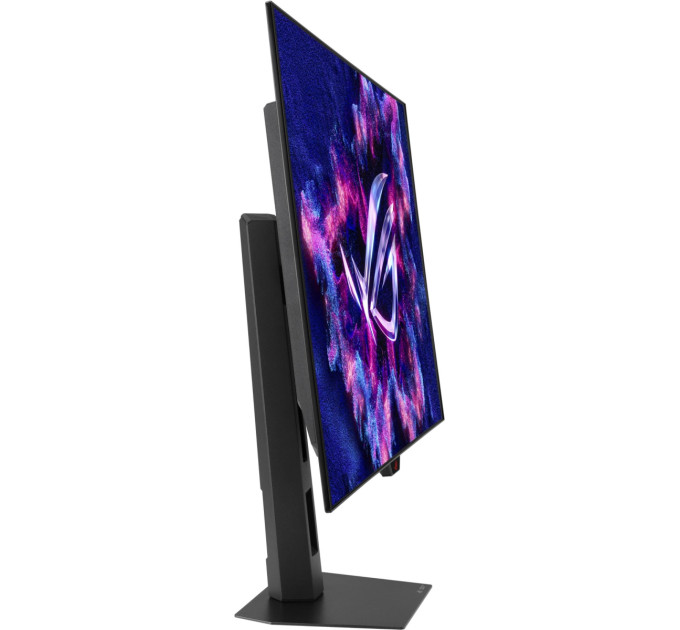 Монітор  ASUS ROG Strix OLED XG32UCWG