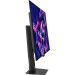Монітор  ASUS ROG Strix OLED XG32UCWG