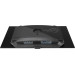 Монітор  ASUS ROG Strix OLED XG32UCWG