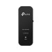 Сплітер  TP-LINK POE10E 1xFE, 1xFE PoE PD, 20W POE10E