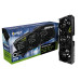 Відеокарта PALIT Nvidia GeForce RTX 5070 Ti GamingPro-S OC 16GB GDDR7 (NE7507TS19T2-GB2031U)