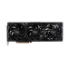 Відеокарта PALIT Nvidia GeForce RTX 5070 Ti GamingPro-S OC 16GB GDDR7 (NE7507TS19T2-GB2031U)