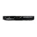 Відеокарта PALIT Nvidia GeForce RTX 5070 Ti GamingPro-S OC 16GB GDDR7 (NE7507TS19T2-GB2031U)