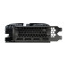 Відеокарта PALIT Nvidia GeForce RTX 5070 Ti GamingPro-S OC 16GB GDDR7 (NE7507TS19T2-GB2031U)