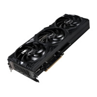 Відеокарта PALIT Nvidia GeForce RTX 5070 Ti GamingPro-S OC 16GB GDDR7 (NE7507TS19T2-GB2031U)