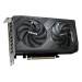 Відеокарта  Gigabyte GeForce RTX 5050 WINDFORCE OC 8G (GV-N5050WF2OC-8GD)