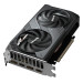 Відеокарта  Gigabyte GeForce RTX 5050 WINDFORCE OC 8G (GV-N5050WF2OC-8GD)