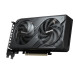 Відеокарта  Gigabyte GeForce RTX 5050 WINDFORCE OC 8G (GV-N5050WF2OC-8GD)