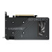 Відеокарта  Gigabyte GeForce RTX 5050 WINDFORCE OC 8G (GV-N5050WF2OC-8GD)