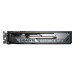 Відеокарта  Gigabyte GeForce RTX 5050 WINDFORCE OC 8G (GV-N5050WF2OC-8GD)