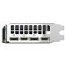 Відеокарта  Gigabyte GeForce RTX 5050 WINDFORCE OC 8G (GV-N5050WF2OC-8GD)