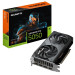 Відеокарта  Gigabyte GeForce RTX 5050 WINDFORCE OC 8G (GV-N5050WF2OC-8GD)