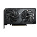 Відеокарта  Gigabyte GeForce RTX 5050 WINDFORCE OC 8G (GV-N5050WF2OC-8GD)