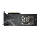 Відеокарта  Gigabyte GeForce RTX 5050 GAMING OC 8G (GV-N5050GAMING OC-8GD)