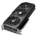 Відеокарта  Gigabyte GeForce RTX 5050 GAMING OC 8G (GV-N5050GAMING OC-8GD)