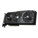 Відеокарта  Gigabyte GeForce RTX 5050 GAMING OC 8G (GV-N5050GAMING OC-8GD)