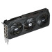 Відеокарта  Gigabyte GeForce RTX 5050 GAMING OC 8G (GV-N5050GAMING OC-8GD)