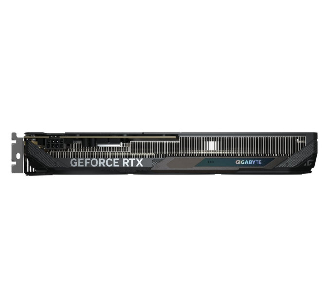 Відеокарта  Gigabyte GeForce RTX 5050 GAMING OC 8G (GV-N5050GAMING OC-8GD)