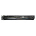 Відеокарта  Gigabyte GeForce RTX 5050 GAMING OC 8G (GV-N5050GAMING OC-8GD)
