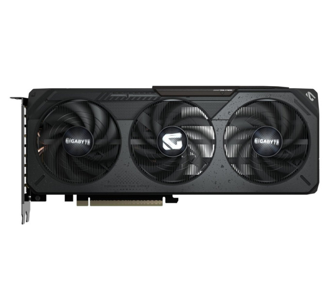 Відеокарта  Gigabyte GeForce RTX 5050 GAMING OC 8G (GV-N5050GAMING OC-8GD)