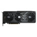 Відеокарта  Gigabyte GeForce RTX 5050 GAMING OC 8G (GV-N5050GAMING OC-8GD)