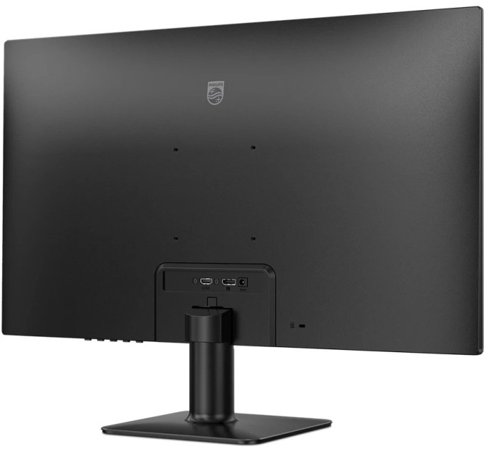 Philips Монітор  Philips 27E2N2500