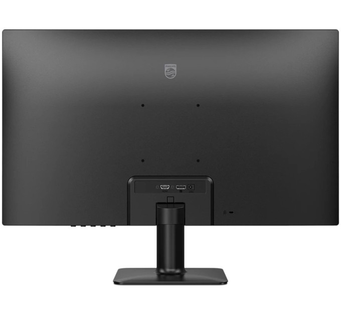 Philips Монітор  Philips 27E2N2500