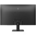 Philips Монітор  Philips 27E2N2500