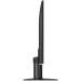 Philips Монітор  Philips 27E2N2500