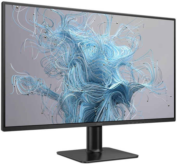 Philips Монітор  Philips 27E2N2500