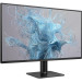 Philips Монітор  Philips 27E2N2500