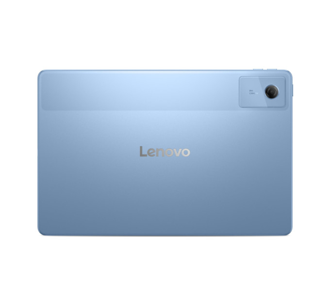 Планшет  Lenovo Idea Tab TB336FU 8/128GB Polar Blue + Pen (ZAFR0799UA)