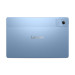 Планшет  Lenovo Idea Tab TB336FU 8/128GB Polar Blue + Pen (ZAFR0799UA)