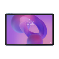Планшет  Lenovo Idea Tab TB336FU 8/128GB Polar Blue + Pen (ZAFR0799UA)