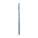Планшет  Lenovo Idea Tab TB336FU 8/128GB Polar Blue + Pen (ZAFR0799UA)
