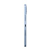 Планшет  Lenovo Idea Tab TB336FU 8/128GB Polar Blue + Pen (ZAFR0799UA)