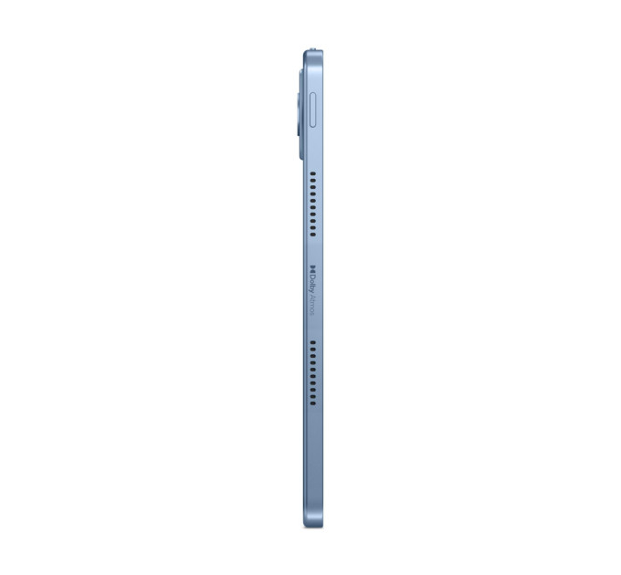 Планшет  Lenovo Idea Tab TB336FU 8/128GB Polar Blue + Pen (ZAFR0799UA)