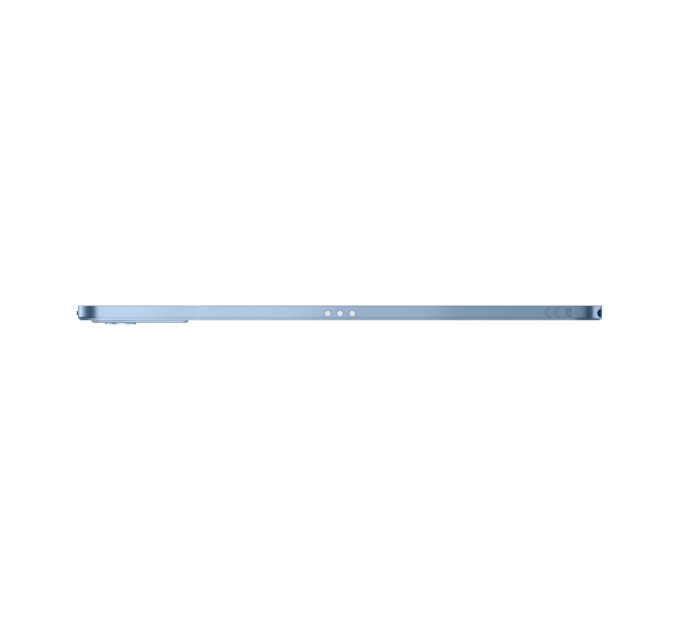 Планшет  Lenovo Idea Tab TB336FU 8/128GB Polar Blue + Pen (ZAFR0799UA)