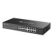 TP-Link Комутатор  TP-Link ES216G
