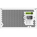 Блок живлення  Gamemax 850W GP 850B White (GP 850B WH)
