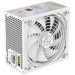 Блок живлення  Gamemax 850W GP 850B White (GP 850B WH)