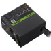 Блок живлення  Gamemax 550W GP 550B Black