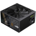Блок живлення  Gamemax 550W GP 550B Black