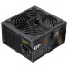 Блок живлення  Gamemax 550W GP 550B Black