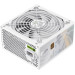 Блок живлення  Gamemax 550W GP 550B White (GP 550B WH)